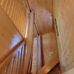 펜션 De La Lette *