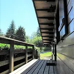 De La Lette * 방트롱