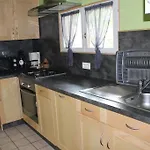 De La Lette 방트롱