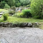 De La Lette * 방트롱