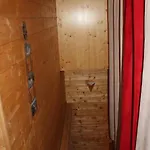 펜션 De La Lette *