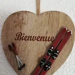 De La Lette 방트롱