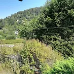 De La Lette 방트롱