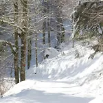 De La Lette * 방트롱