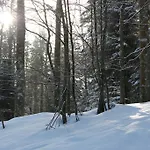 De La Lette * 방트롱