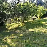 펜션 De La Lette *