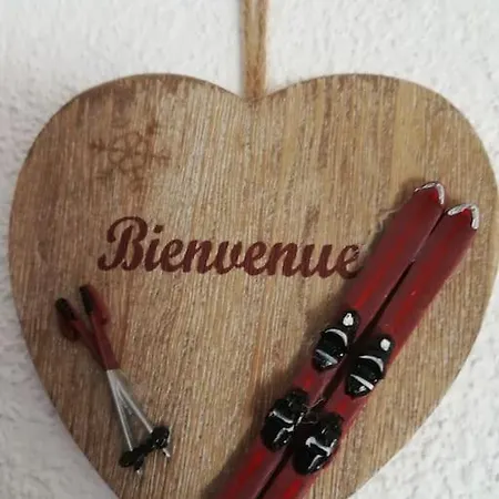 De La Lette Ventron