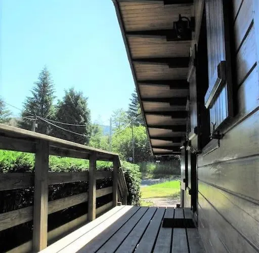 De La Lette * Ventron